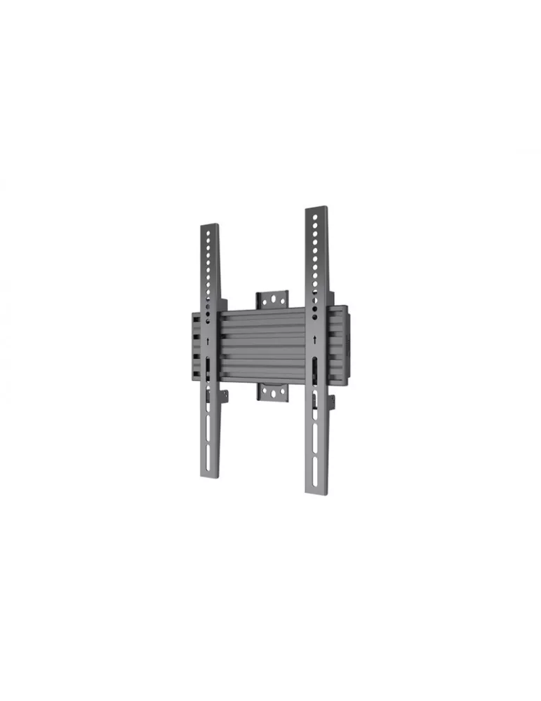 MULTIBRACKETS 5377 Wallmount Pro MBW1UP Soporte mural fijo Multibrackets - Pantalla de 40 -65  VESA Máx. 200x400 MULTIBRACKETS