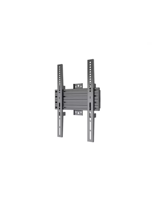MULTIBRACKETS 5377 Support mural fixe Multibrackets Wallmount Pro MBW1UP - écran 40"-65" VESA Max 200x400