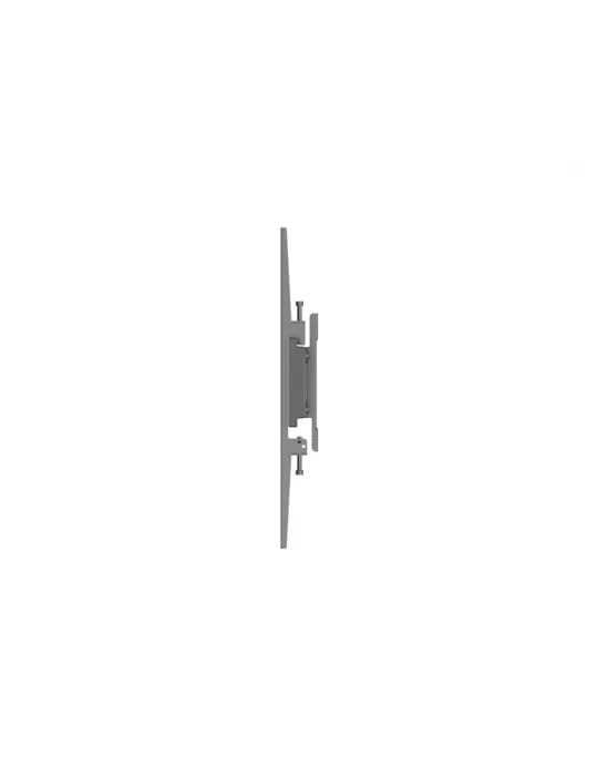 MULTIBRACKETS 5377 Wallmount Pro MBW1UP Multibrackets fixed wall mount - 40 -65  screen VESA Max 200x400 MULTIBRACKETS MUL5377