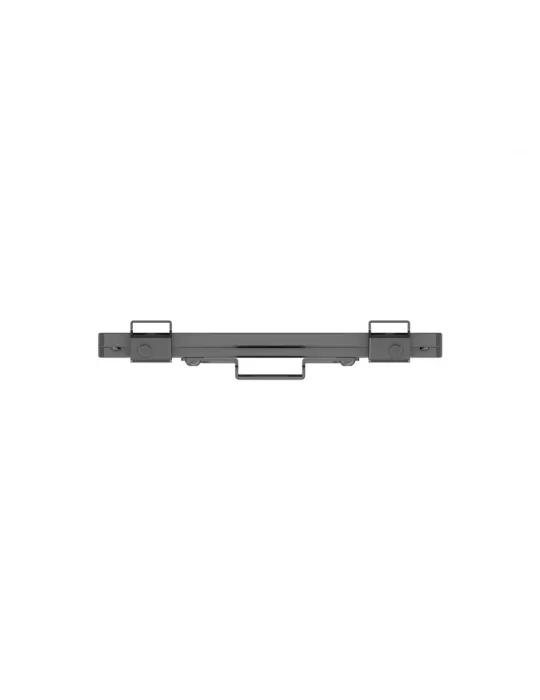 MULTIBRACKETS 5377 Wallmount Pro MBW1UP Multibrackets fixed wall mount - 40 -65  screen VESA Max 200x400 MULTIBRACKETS MUL5377