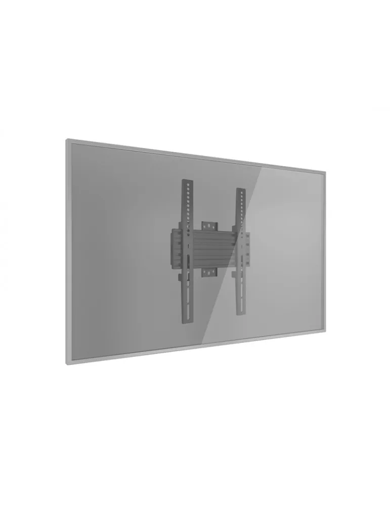 MULTIBRACKETS 5377 Wallmount Pro MBW1UP Multibrackets fixed wall mount - 40 -65  screen VESA Max 200x400 MULTIBRACKETS MUL5377
