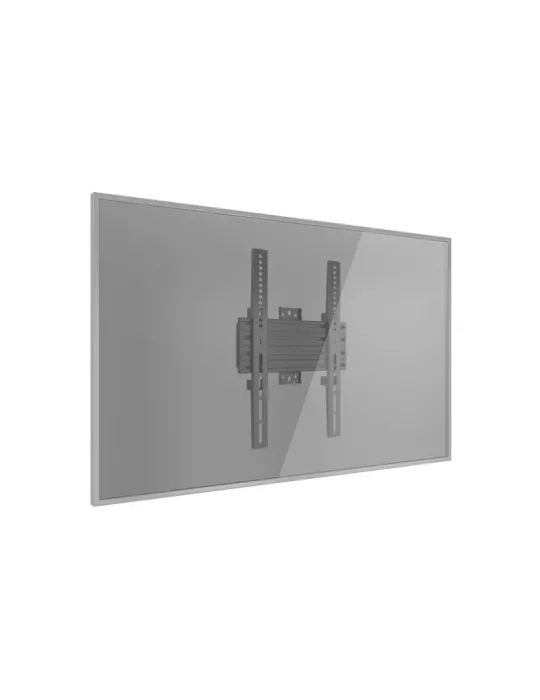 MULTIBRACKETS 5377 Wallmount Pro MBW1UP Soporte mural fijo Multibrackets - Pantalla de 40 -65  VESA Máx. 200x400 MULTIBRACKETS