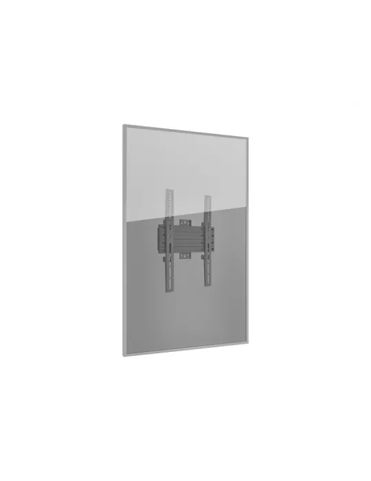 MULTIBRACKETS 5377 Wallmount Pro MBW1UP Multibrackets fixed wall mount - 40 -65  screen VESA Max 200x400 MULTIBRACKETS MUL5377