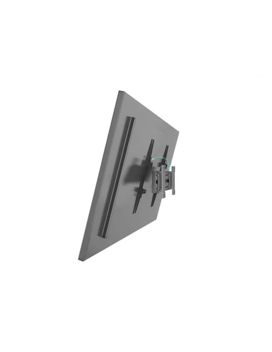 MULTIBRACKETS 5377 Support mural fixe Multibrackets Wallmount Pro MBW1UP - écran 40"-65" VESA Max 200x400