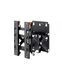 EDBAK VWPOP40 Halterung Videowall Pop-Out Bildschirm 19   bis 43   EDBAK EDBVWPOP40 | MusicGoodDeal