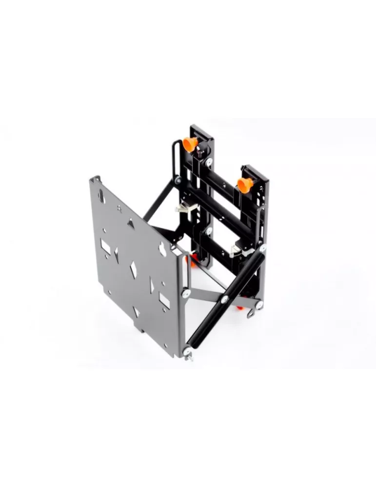 EDBAK VWPOP40 Support Videowall Pop-Out   écran 19'' à 43''