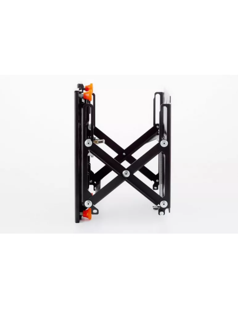 EDBAK VWPOP40 Support Videowall Pop-Out   écran 19'' à 43''