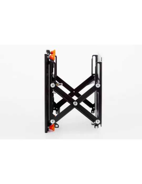 EDBAK VWPOP40 Support Videowall Pop-Out   écran 19'' à 43''