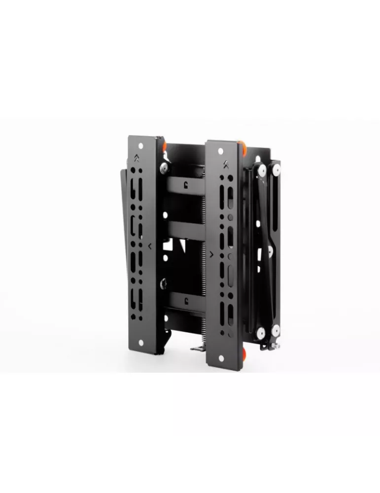 EDBAK VWPOP40 Halterung Videowall Pop-Out Bildschirm 19   bis 43   EDBAK EDBVWPOP40 | MusicGoodDeal