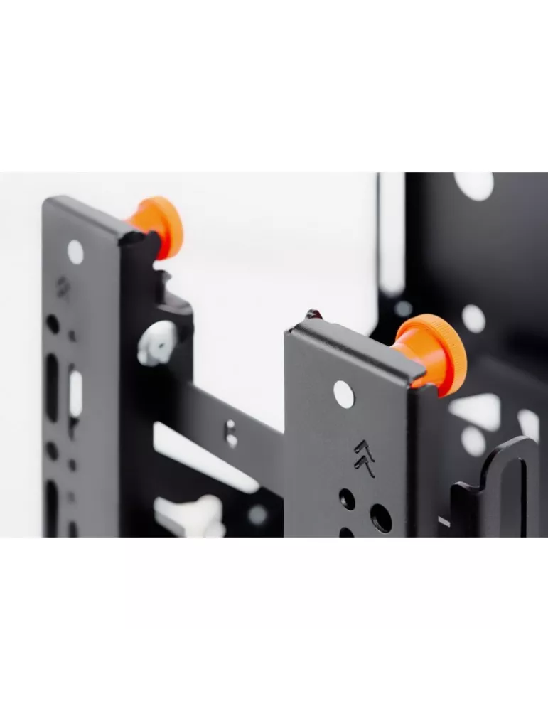 EDBAK VWPOP40 Halterung Videowall Pop-Out Bildschirm 19   bis 43   EDBAK EDBVWPOP40 | MusicGoodDeal