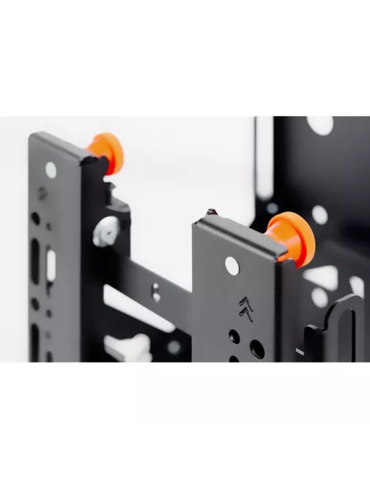 EDBAK VWPOP40 Videowall Pop-Out support 19   to 43   screen EDBAK EDBVWPOP40 | MusicGoodDeal