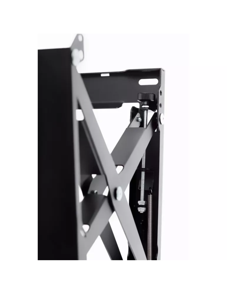 EDBAK VWPOP40 Support Videowall Pop-Out   écran 19'' à 43''