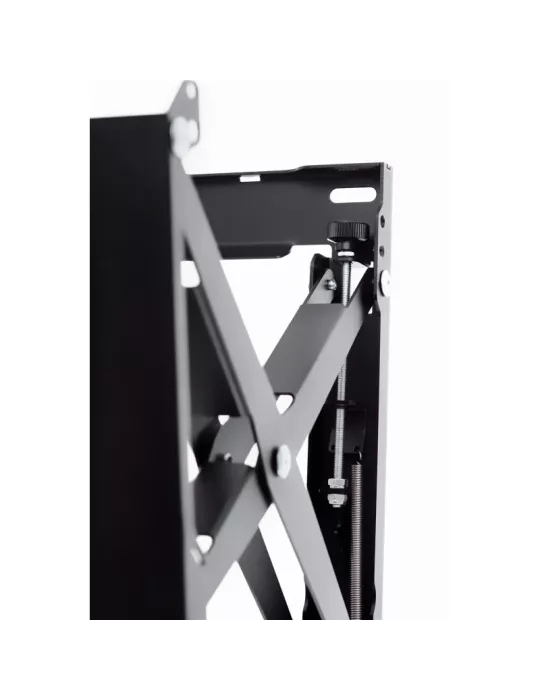 EDBAK VWPOP40 Support Videowall Pop-Out   écran 19'' à 43''