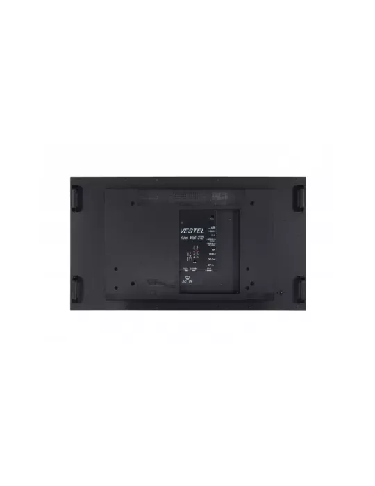 VESTEL WW55B2H 55  LED-Monitor für WW55B Videowand (Full HD 500cd m2 1.7mm BàB) VESTEL VESWW55B2H | MusicGoodDeal
