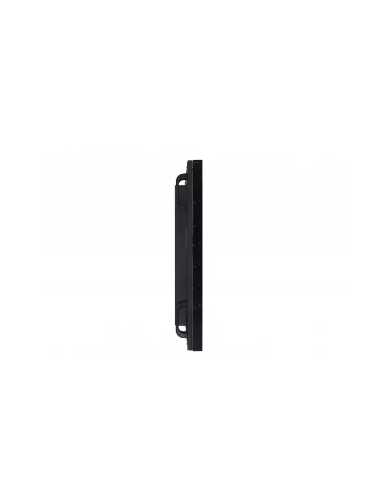 VESTEL WW55B2H Moniteur 55" pour mur d'images  WW55B (Full HD 500cd/m2 1.7mm BàB)