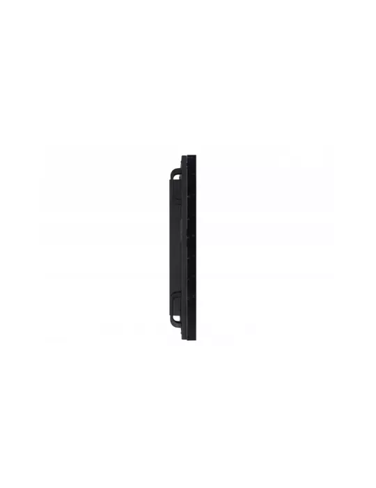 VESTEL WW55B2H 55  LED monitor for WW55B video wall (Full HD 500cd m2 1.7mm BàB) VESTEL VESWW55B2H | MusicGoodDeal