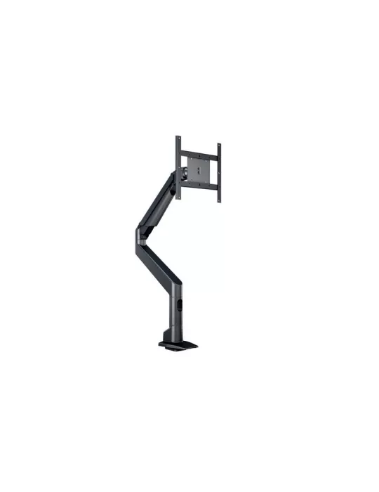 MULTIBRACKETS 7123 Soporte de mesa articulado Multibrackets Gas Lift XL Single HD - pantalla 15  - 49  VESA Max 200x200 MULTIB