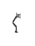 MULTIBRACKETS 7123 Support de table articulé Multibrackets Gas Lift XL Single HD - écran de 15"- 49" VESA Max 200x200