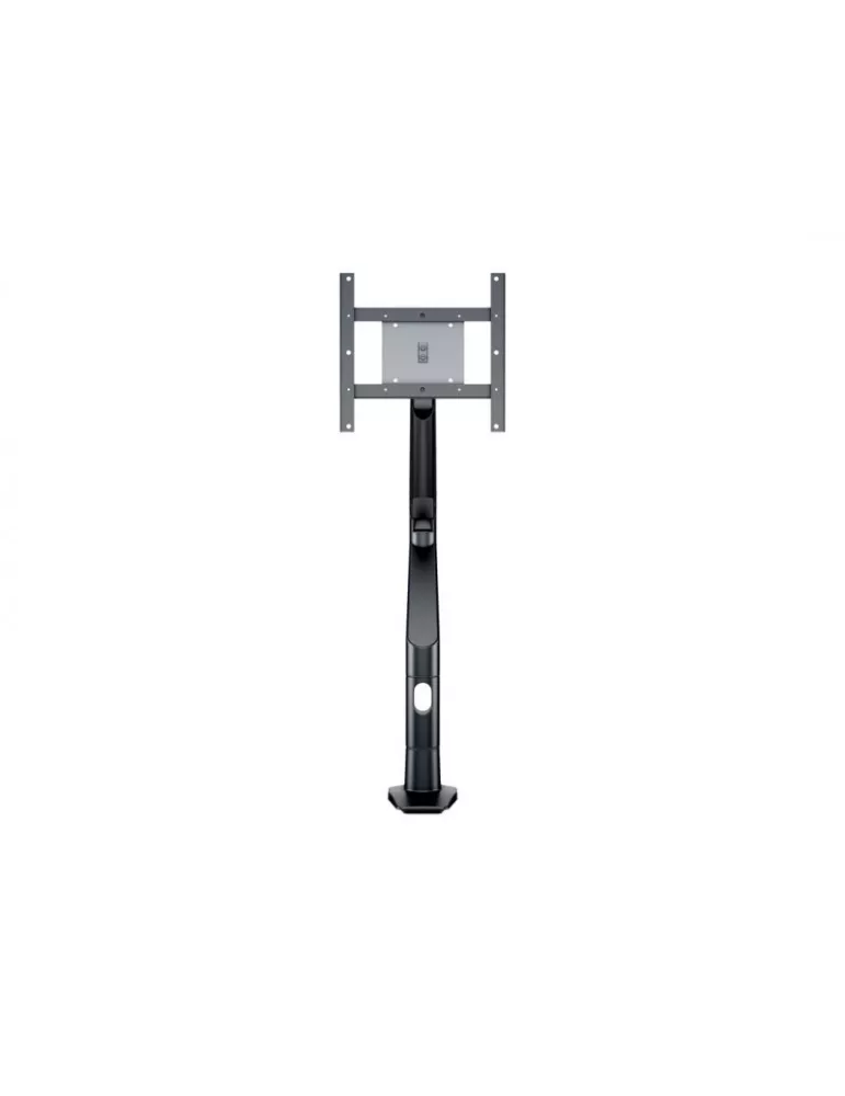 MULTIBRACKETS 7123 Soporte de mesa articulado Multibrackets Gas Lift XL Single HD - pantalla 15  - 49  VESA Max 200x200 MULTIB