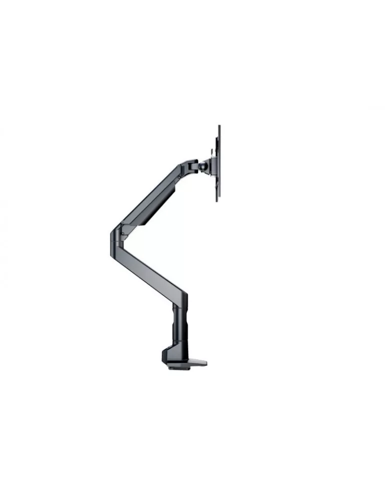 MULTIBRACKETS 7123 Soporte de mesa articulado Multibrackets Gas Lift XL Single HD - pantalla 15  - 49  VESA Max 200x200 MULTIB