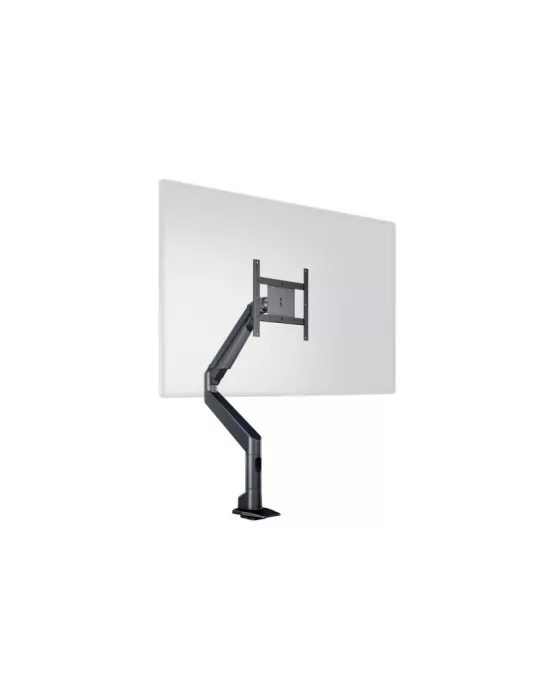 MULTIBRACKETS 7123 Soporte de mesa articulado Multibrackets Gas Lift XL Single HD - pantalla 15  - 49  VESA Max 200x200 MULTIB