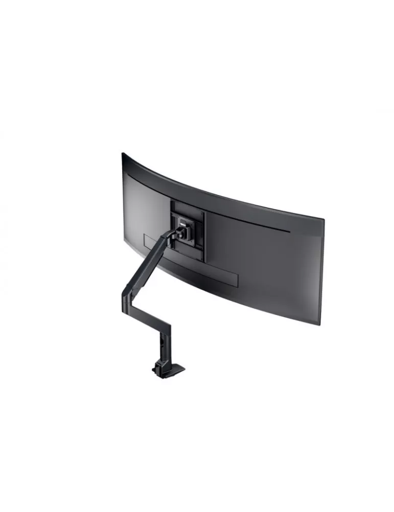 MULTIBRACKETS 7123 Support de table articulé Multibrackets Gas Lift XL Single HD - écran de 15"- 49" VESA Max 200x200