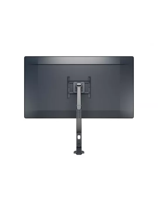 MULTIBRACKETS 7123 Soporte de mesa articulado Multibrackets Gas Lift XL Single HD - pantalla 15  - 49  VESA Max 200x200 MULTIB