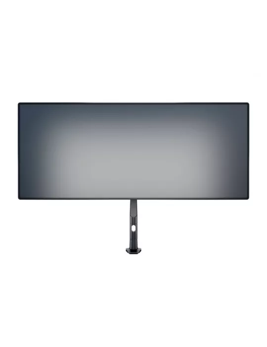 MULTIBRACKETS 7123 Soporte de mesa articulado Multibrackets Gas Lift XL Single HD - pantalla 15  - 49  VESA Max 200x200 MULTIB