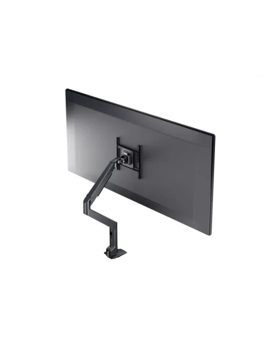 MULTIBRACKETS 7123 Support de table articulé Multibrackets Gas Lift XL Single HD - écran de 15"- 49" VESA Max 200x200