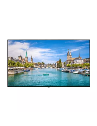 Monitor VESTEL XD75D4H 75  XD75D-4H Android 9.0 D-LED UHD 400cd m² 16 7 VESTEL VESXD75D4H | MusicGoodDeal