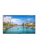 Monitor VESTEL XD75D4H 75  XD75D-4H Android 9.0 D-LED UHD 400cd m² 16 7 VESTEL VESXD75D4H | MusicGoodDeal