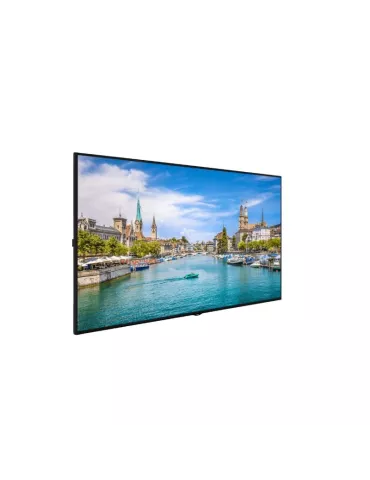 VESTEL XD75D4H 75-Zoll-Monitor XD75D-4H Android 9.0 D-LED UHD 400cd m² 16 7 VESTEL VESXD75D4H | MusicGoodDeal 2