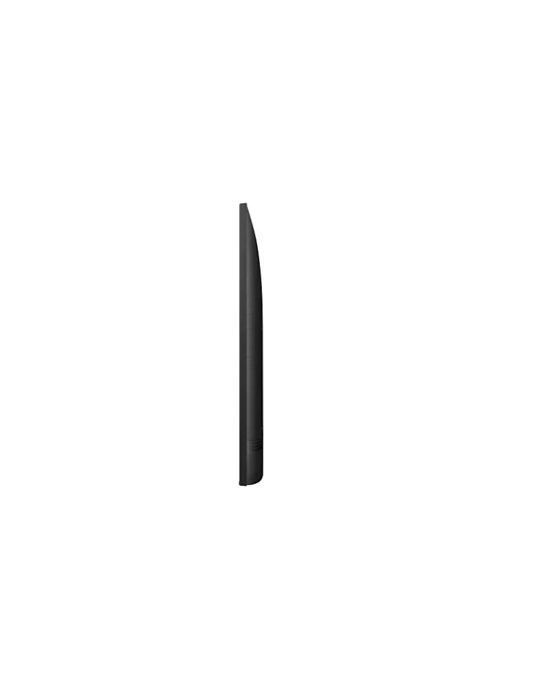 SAMSUNG LH65QETELGCX Moniteur 65"  QE65T (UHD300cd/m2 16/7 mode payasage)