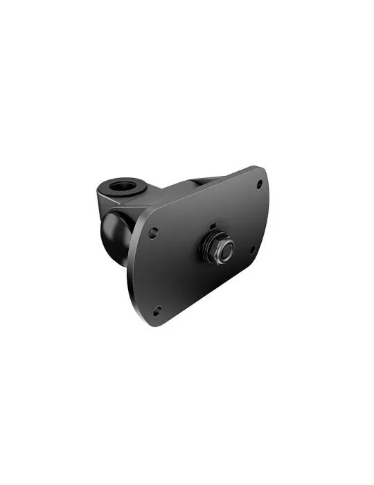 MULTIBRACKETS 3267 Multibrackets Gas Lift Samsung G7 Adapter - 24 -32  screen MULTIBRACKETS MUL3267 | MusicGoodDeal