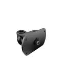 MULTIBRACKETS 3267 Multibrackets Gas Lift Samsung G7 Adapter - 24 -32  screen MULTIBRACKETS MUL3267 | MusicGoodDeal