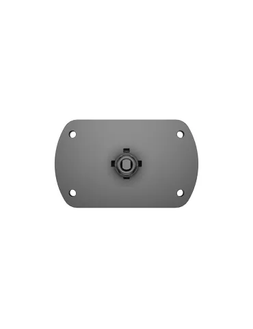 MULTIBRACKETS 3267 Multibrackets Gas Lift Samsung G7 Adapter - 24 -32  screen MULTIBRACKETS MUL3267 | MusicGoodDeal 2