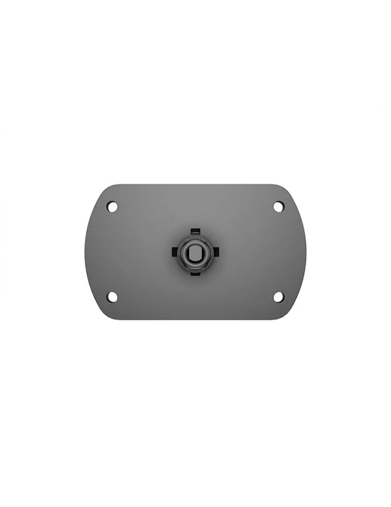 MULTIBRACKETS 3267 Adaptateur Multibrackets Gas Lift Samsung G7 Adapter - ecran 24"-32"