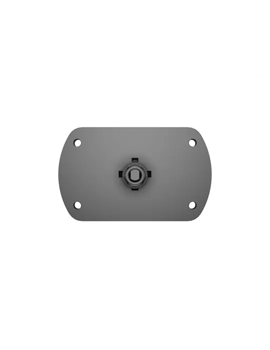 MULTIBRACKETS 3267 Multibrackets Gas Lift Samsung G7 Adapter - 24 -32  screen MULTIBRACKETS MUL3267 | MusicGoodDeal