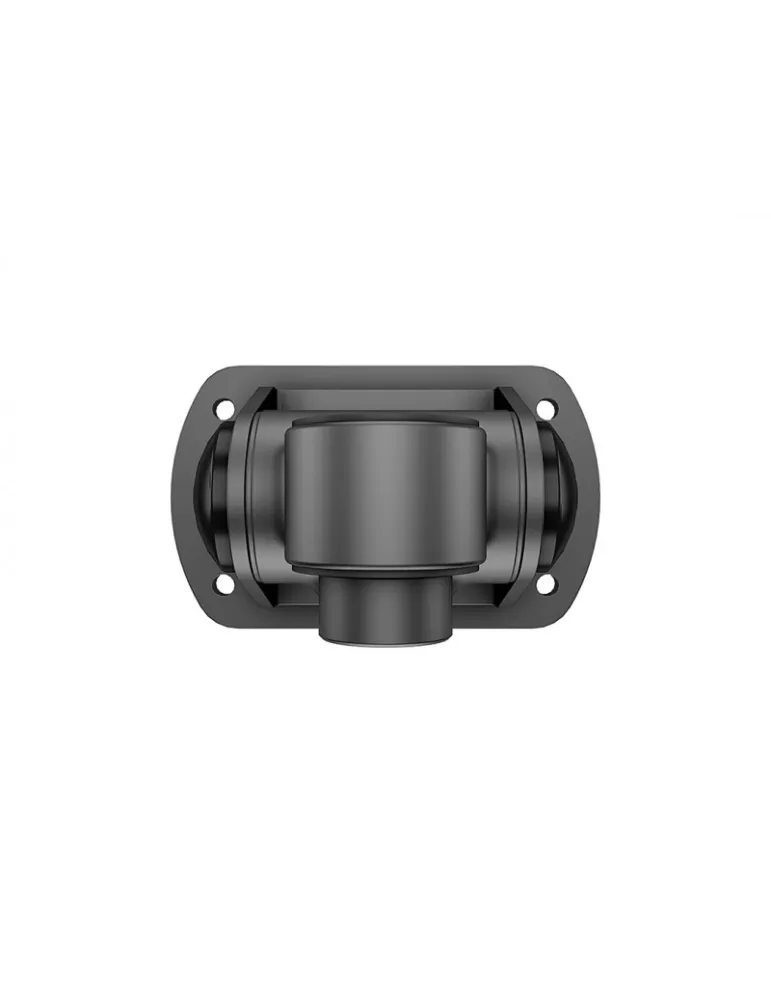 MULTIBRACKETS 3267 Multibrackets Gas Lift Samsung G7 Adapter - 24 -32  screen MULTIBRACKETS MUL3267 | MusicGoodDeal