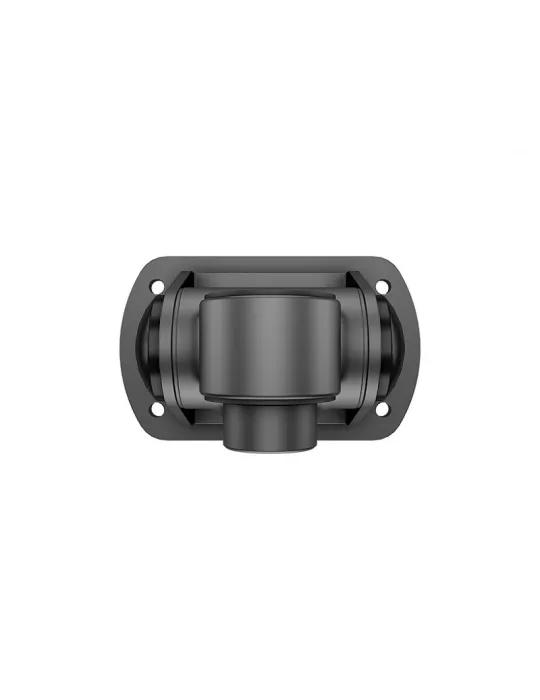 MULTIBRACKETS 3267 Multibrackets Gas Lift Adaptador Samsung G7 - Pantalla 24 -32 MULTIBRACKETS MUL3267 | MusicGoodDeal