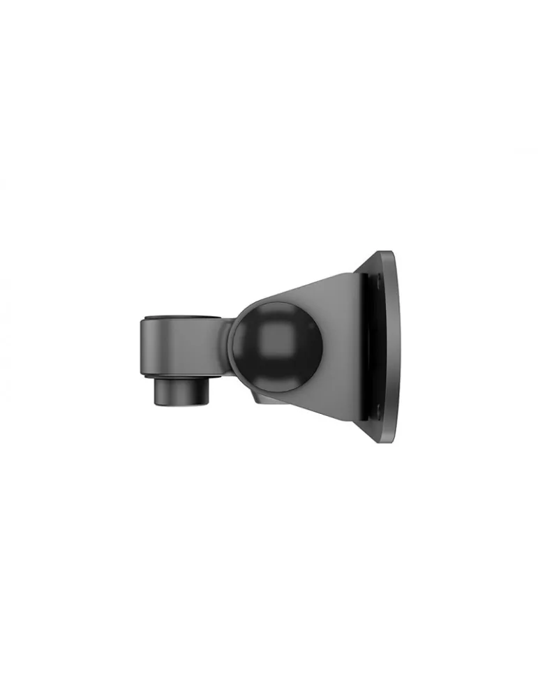 MULTIBRACKETS 3267 Multibrackets Gas Lift Samsung G7 Adapter - 24 -32  screen MULTIBRACKETS MUL3267 | MusicGoodDeal