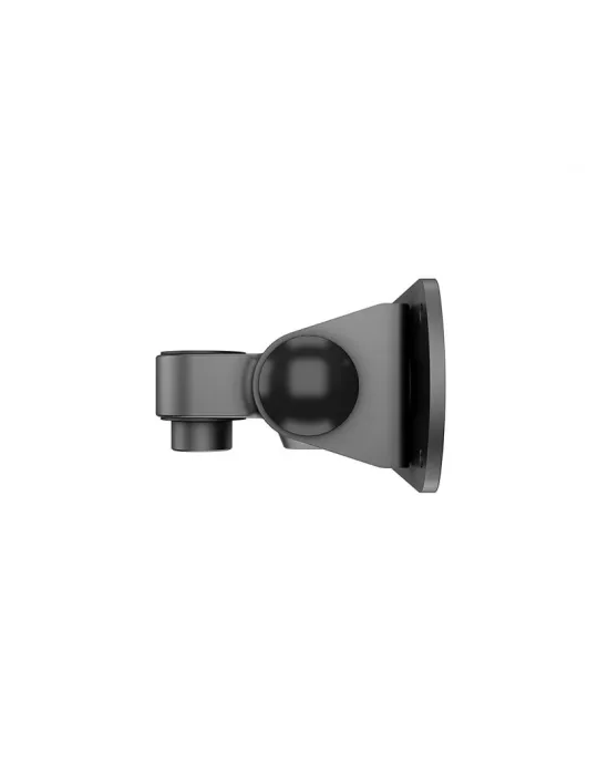 MULTIBRACKETS 3267 Multibrackets Gas Lift Adaptador Samsung G7 - Pantalla 24 -32 MULTIBRACKETS MUL3267 | MusicGoodDeal