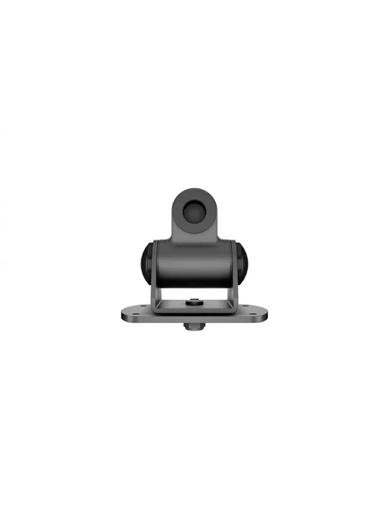 MULTIBRACKETS 3267 Multibrackets Gas Lift Samsung G7 Adapter - 24 -32  screen MULTIBRACKETS MUL3267 | MusicGoodDeal