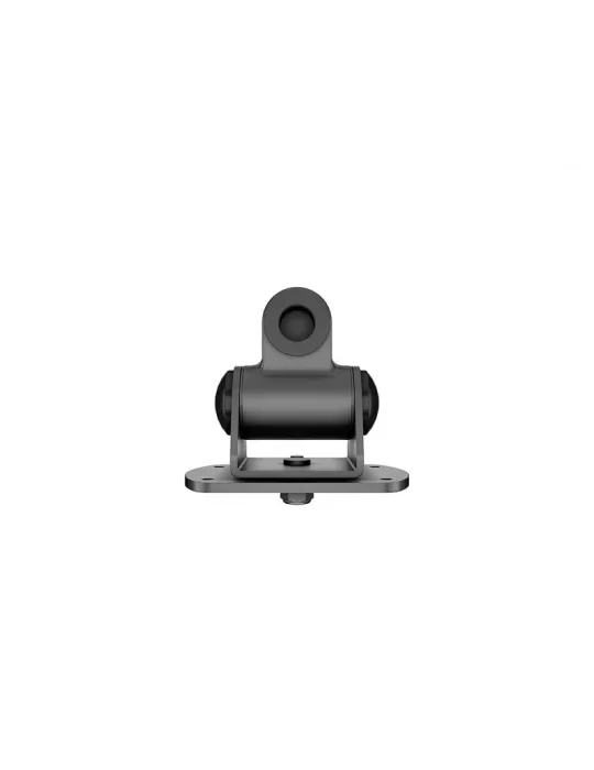 MULTIBRACKETS 3267 Multibrackets Gas Lift Samsung G7 Adapter - 24 -32  screen MULTIBRACKETS MUL3267 | MusicGoodDeal