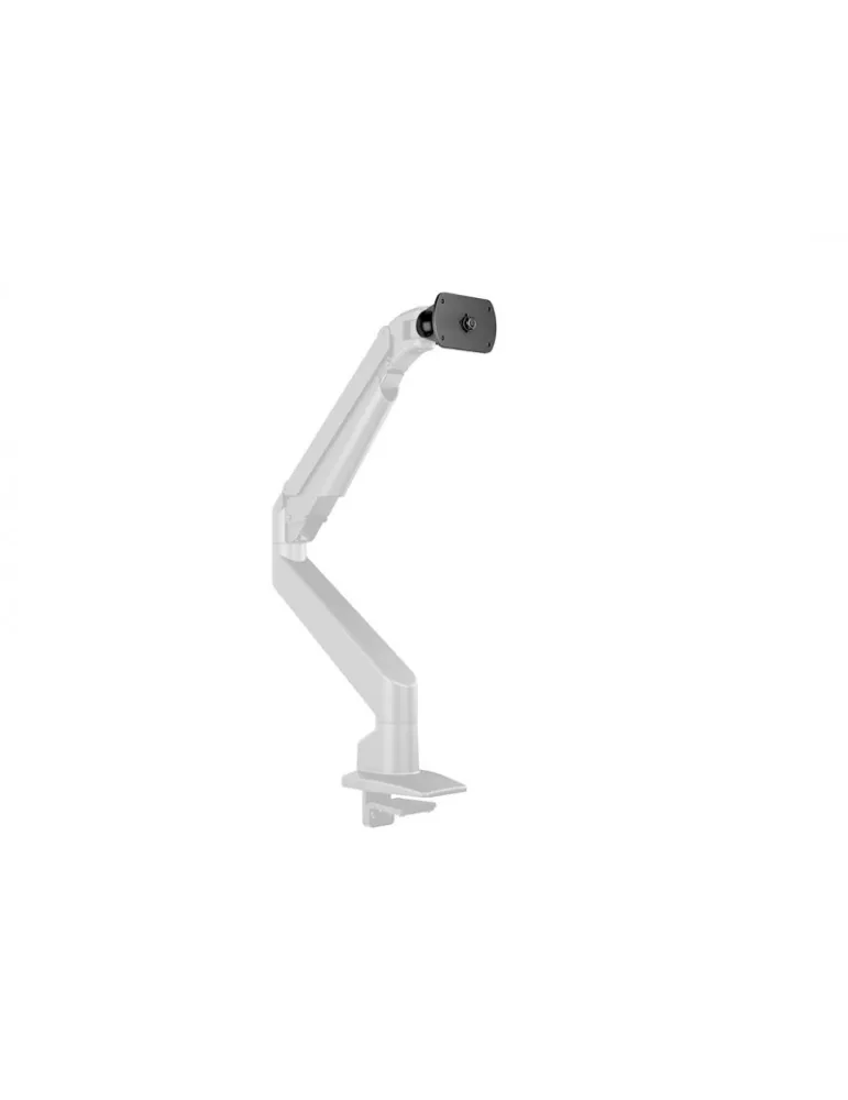 MULTIBRACKETS 3267 Multibrackets Gas Lift Adapter Samsung G7 Adapter - 24 -32  Bildschirm MULTIBRACKETS MUL3267 | MusicGoodDea