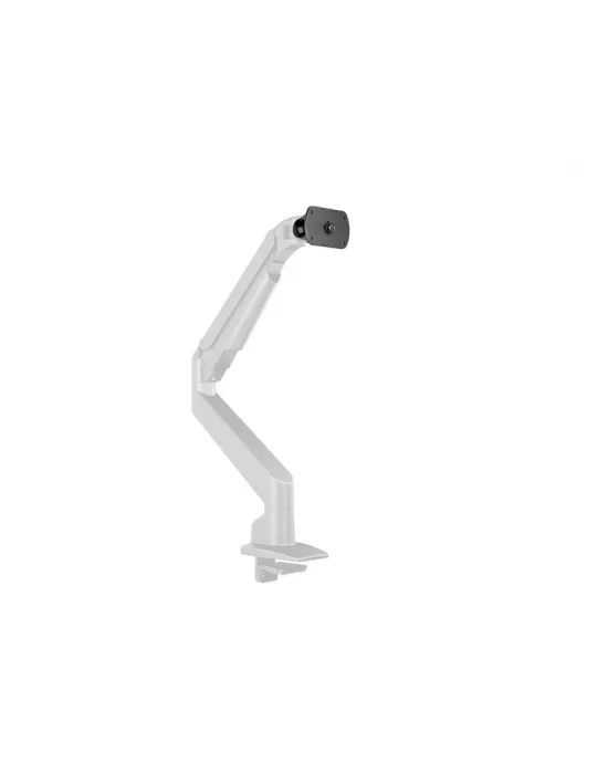 MULTIBRACKETS 3267 Adaptateur Multibrackets Gas Lift Samsung G7 Adapter - ecran 24"-32"