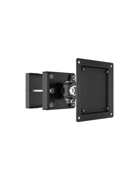 MULTIRACKETS 2659 Soporte de montaje en poste de 17 a 50 mm de diámetro Multibrackets VESA Monitor Polemount 75 100 - VESA Max
