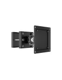MULTIBRACKETS 2659 Pole mount bracket diameter 17 to 50 mm Multibrackets VESA Monitor Polemount 75 100 - VESA Max 100x100 MULT