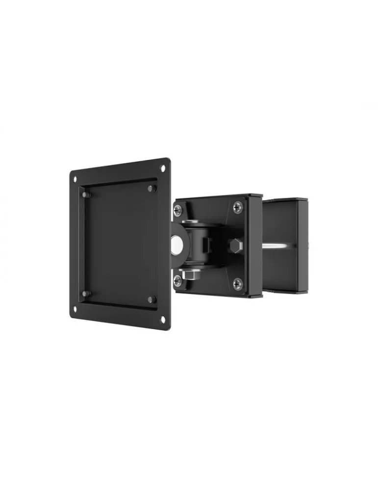 MULTIRACKETS 2659 Soporte de montaje en poste de 17 a 50 mm de diámetro Multibrackets VESA Monitor Polemount 75 100 - VESA Max
