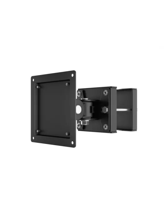 MULTIRACKETS 2659 Soporte de montaje en poste de 17 a 50 mm de diámetro Multibrackets VESA Monitor Polemount 75 100 - VESA Max